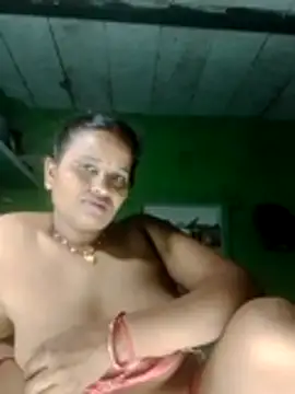 Shivani09900 online show from July 18, 7:28 pm