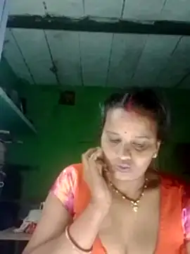 Shivani09900 online show from July 20, 7:49 pm