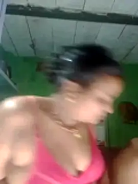 Shivani09900 online show from July 22, 9:50 pm