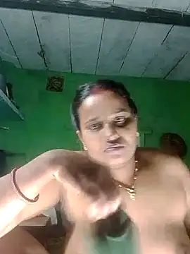 Shivani09900 online show from July 23, 7:23 pm