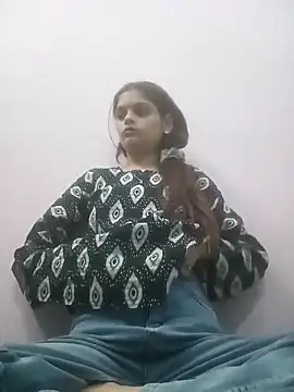 D   Pyl    online show from March 28, 7:52 am