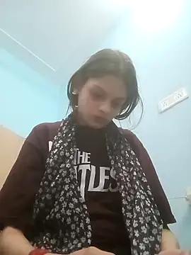 D   Pyl    online show from March 29, 6:57 am