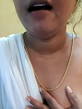 Ramya 456 online show from March 25, 3:34 am