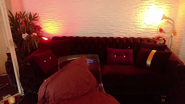 AngelWooW online show from July 30, 4:44 am