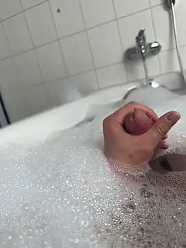 samsam54443 online show from March 31, 1:22 pm