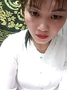 Snapshot of meg_06 chatting on March 25, 2:12 pm meg 06 online show from March 25, 2:12 pm