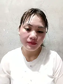 Snapshot of meg_06 chatting on March 26, 9:15 am meg 06 online show from March 26, 9:15 am