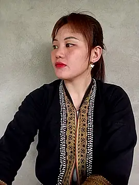 Snapshot of meg_06 chatting on March 27, 9:21 am meg 06 online show from March 27, 9:21 am