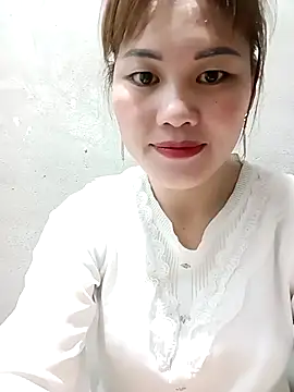 Snapshot of meg_06 chatting on March 27, 11:26 pm meg 06 online show from March 27, 11:26 pm