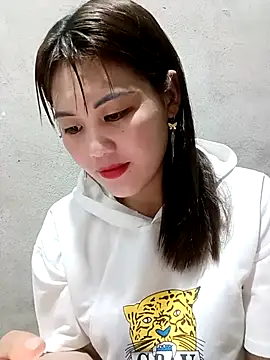 Snapshot of meg_06 chatting on March 28, 1:22 pm meg 06 online show from March 28, 1:22 pm