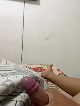 rsilva4489 online show from March 24, 9:47 am