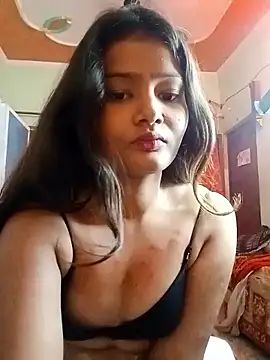 Snapshot of Jaspreet_Kaur01 chatting on March 24, 3:44 am Jaspreet Kaur01 online show from March 24, 3:44 am