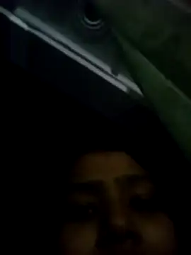 Snapshot of Jaspreet_Kaur01 chatting on March 28, 4:39 pm Jaspreet Kaur01 online show from March 28, 4:39 pm