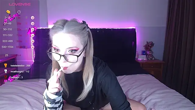 Snapshot of ammyska chatting on March 23, 10:14 pm ammyska online show from March 23, 10:14 pm