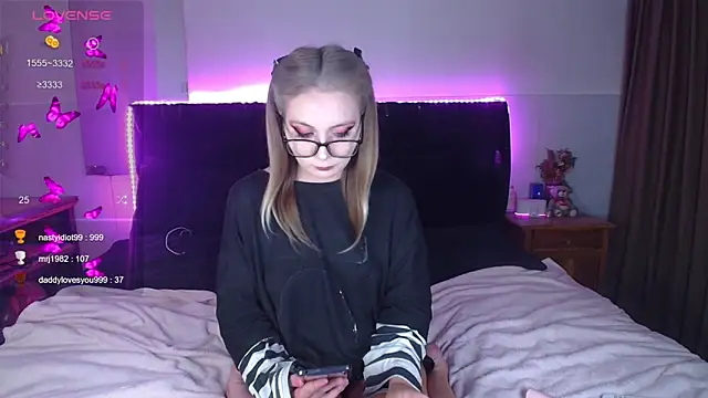 Snapshot of ammyska chatting on March 24, 10:20 am ammyska online show from March 24, 10:20 am