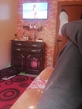 Snapshot of Mamhoun88 chatting on March 31, 1:44 pm Mamhoun88 online show from March 31, 1:44 pm