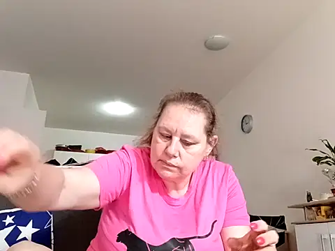 Snapshot of Jahudka47 chatting on March 27, 2:06 pm Jahudka47 online show from March 27, 2:06 pm