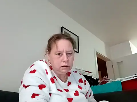 Snapshot of Jahudka47 chatting on March 28, 4:17 pm Jahudka47 online show from March 28, 4:17 pm