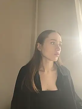 Snapshot of Mary_Smitty chatting on March 25, 4:40 am Mary Smitty online show from March 25, 4:40 am