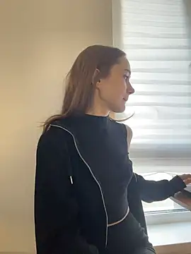 Snapshot of Mary_Smitty chatting on March 26, 11:05 am Mary Smitty online show from March 26, 11:05 am