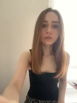 Snapshot of Mary_Smitty chatting on March 27, 4:07 am Mary Smitty online show from March 27, 4:07 am