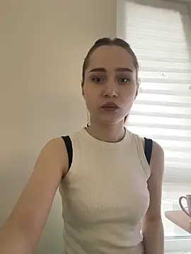 Snapshot of Mary_Smitty chatting on March 30, 4:13 am Mary Smitty online show from March 30, 4:13 am