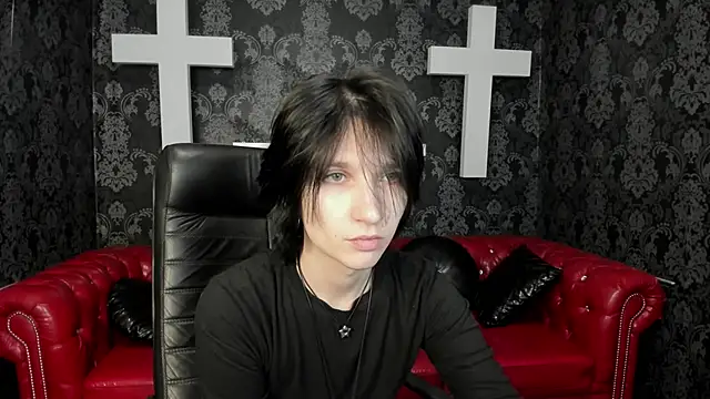 AdonBev online show from April 28, 5:12 am