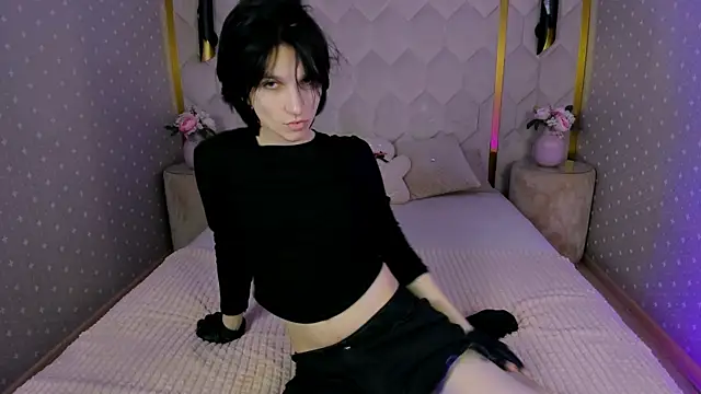 AdonBev online show from April 29, 7:01 am