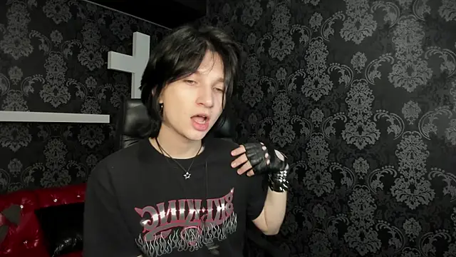 AdonBev online show from May 7, 5:35 am