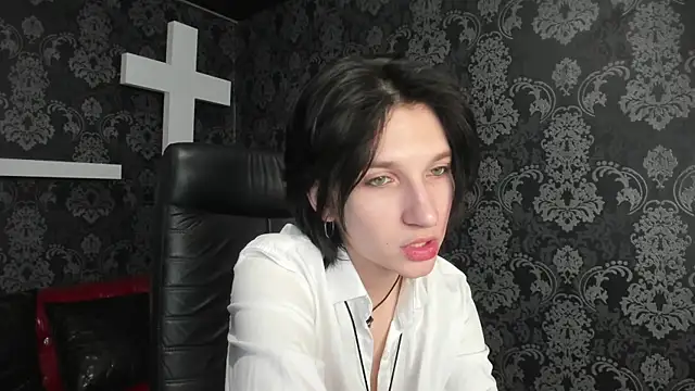 AdonBev online show from May 8, 5:13 am