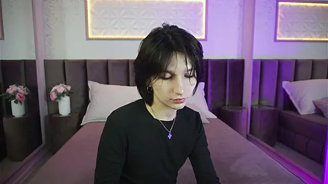 AdonBev online show from May 14, 5:36 am