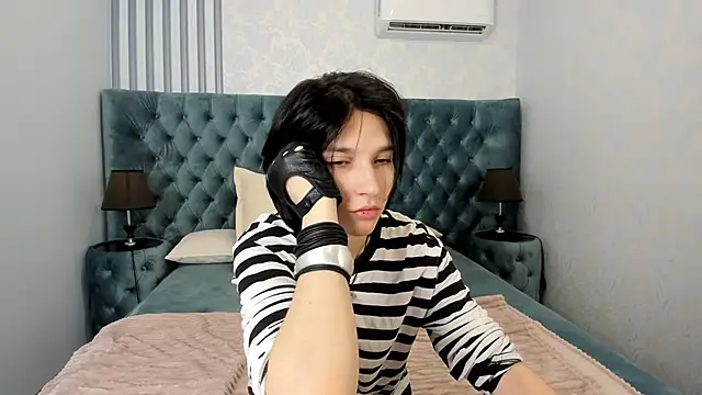 AdonBev online show from May 15, 5:25 am