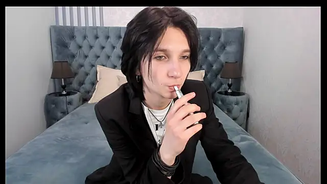 AdonBev online show from May 20, 7:25 am