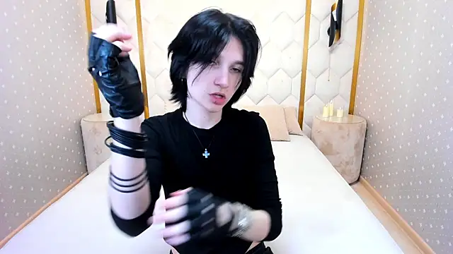 AdonBev online show from May 21, 5:14 am