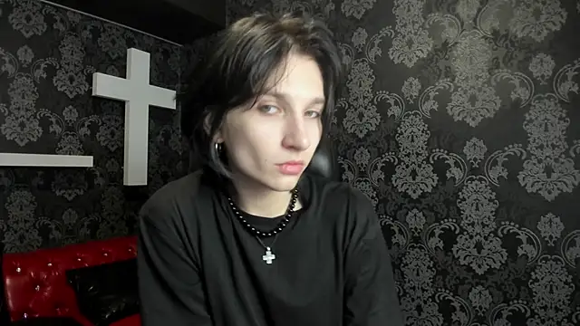 AdonBev online show from May 23, 5:01 am