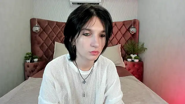 AdonBev online show from May 29, 5:16 am