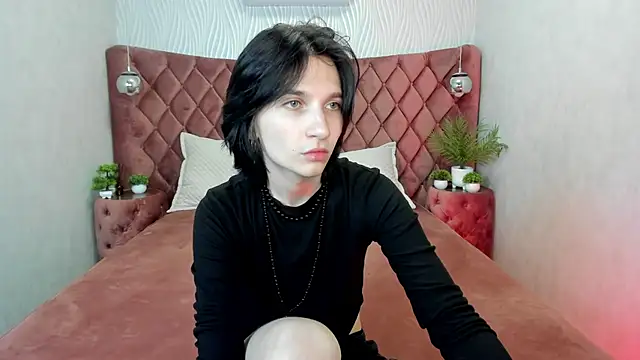 AdonBev online show from May 30, 5:37 am