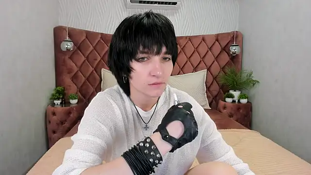 AdonBev online show from June 7, 6:28 am