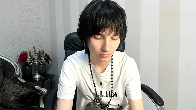 AdonBev online show from June 10, 6:34 am