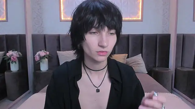 AdonBev online show from June 15, 5:31 am