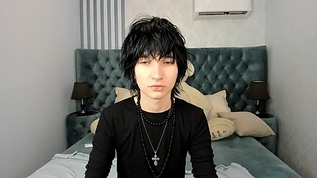 AdonBev online show from June 28, 5:24 am