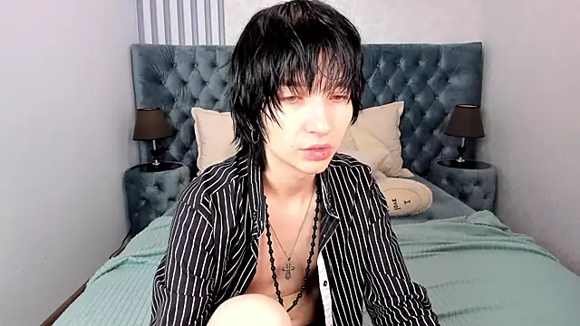 AdonBev online show from June 30, 5:41 am