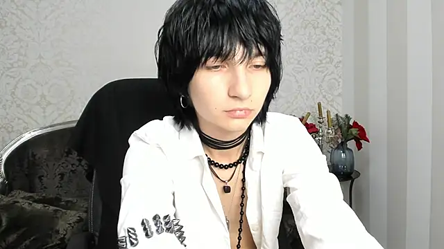 AdonBev online show from July 1, 12:18 pm