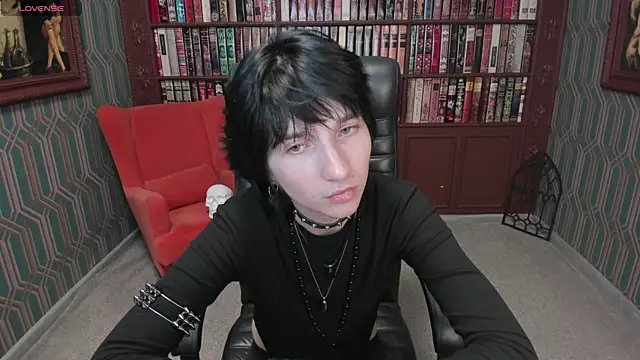 AdonBev online show from July 2, 12:21 am