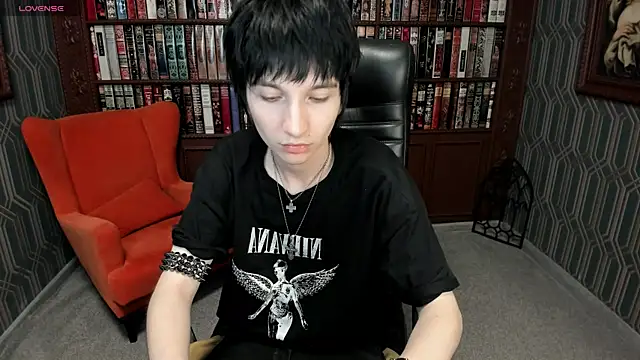 AdonBev online show from July 7, 7:23 am