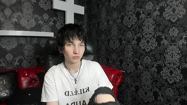 AdonBev online show from July 11, 6:38 am