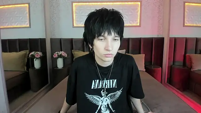 AdonBev online show from July 18, 7:01 am