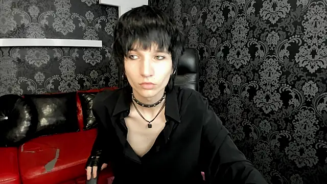 AdonBev online show from July 20, 6:49 am