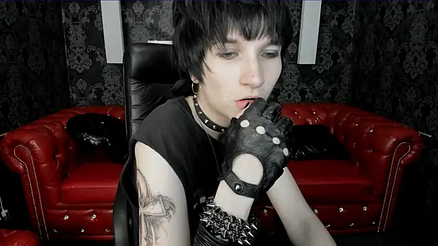 AdonBev online show from July 25, 8:34 am