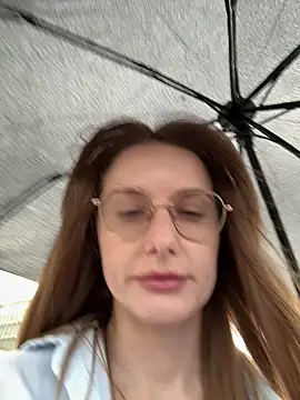 FReyja 44 online show from June 9, 9:21 am